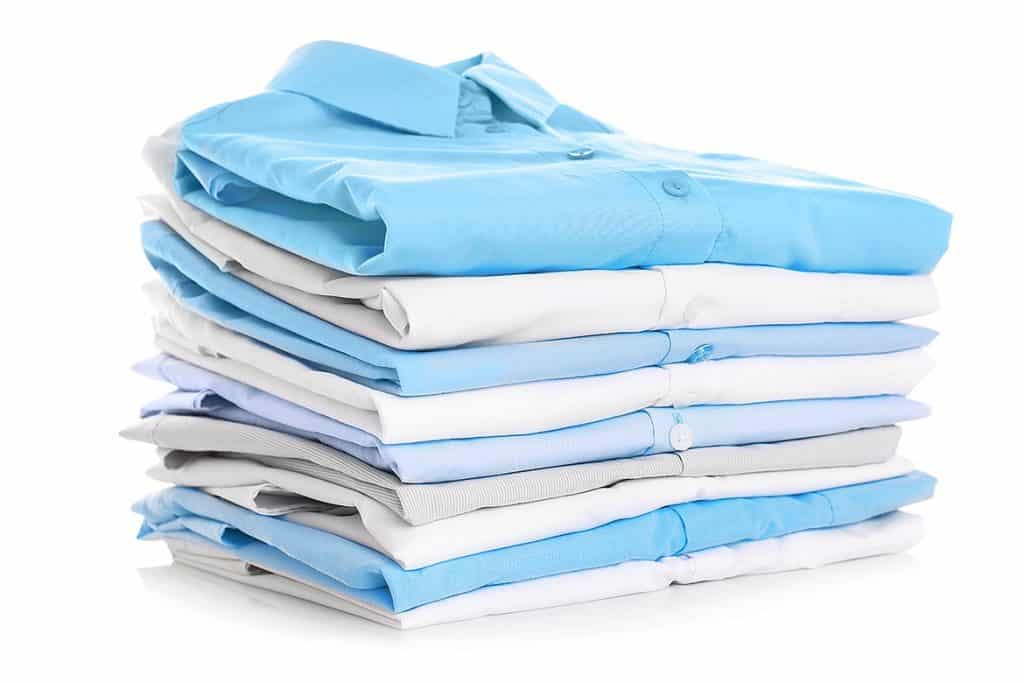 Zirve Halı ve Çamaşır Yıkama Sakarya Şirketi iletişim